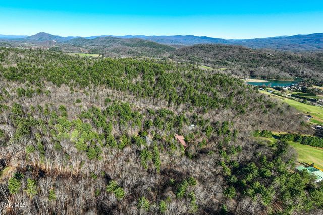 Lot 39 Bear Ridge Drive, Butler, TN 37640