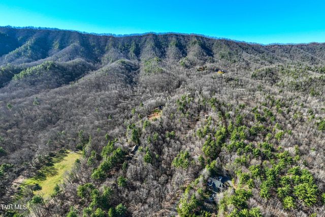 Lot 39 Bear Ridge Drive, Butler, TN 37640