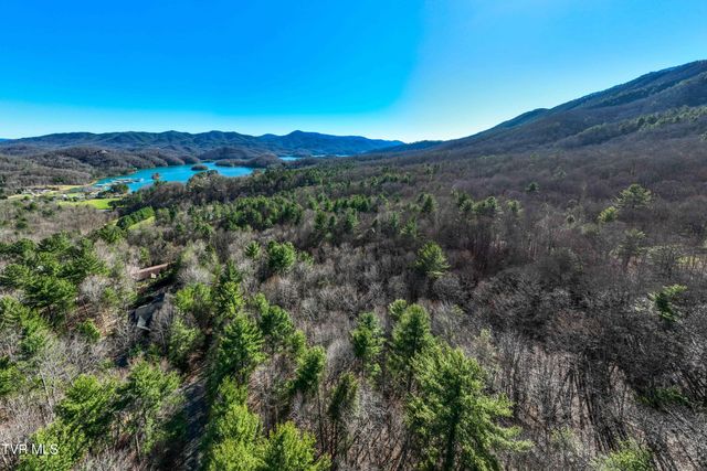 Lot 39 Bear Ridge Drive, Butler, TN 37640