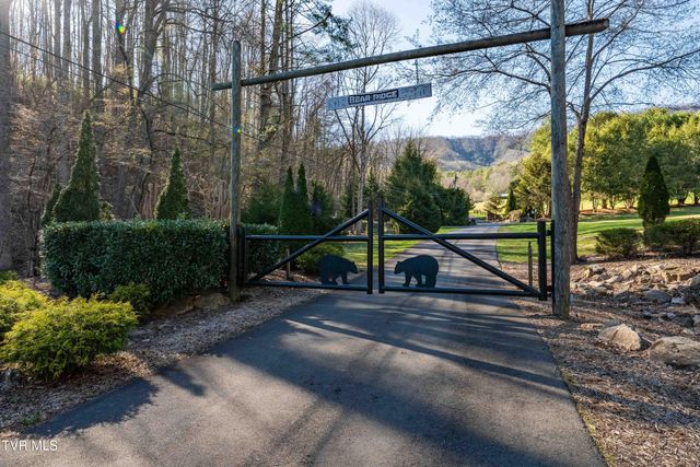 Lot 39 Bear Ridge Drive, Butler, TN 37640