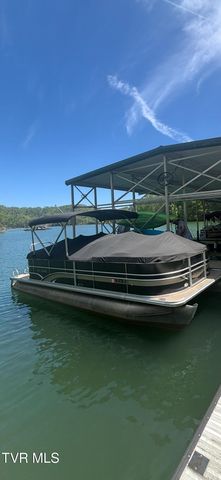 Lot 39 Bear Ridge Drive, Butler, TN 37640