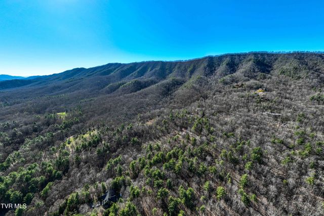 Lot 39 Bear Ridge Drive, Butler, TN 37640