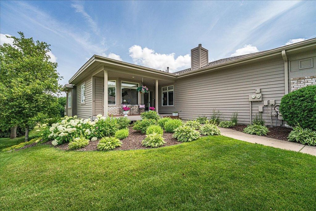 3084 Wilds Ridge Court NW, Prior Lake, MN 55372 — photo 2