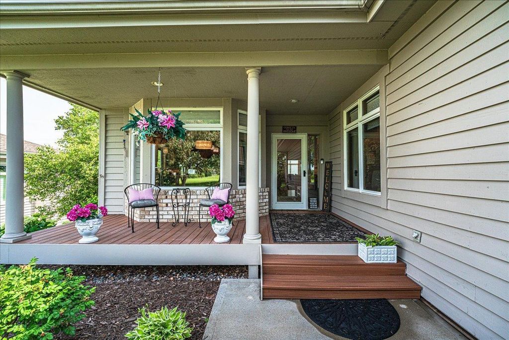 3084 Wilds Ridge Court NW, Prior Lake, MN 55372 — photo 3