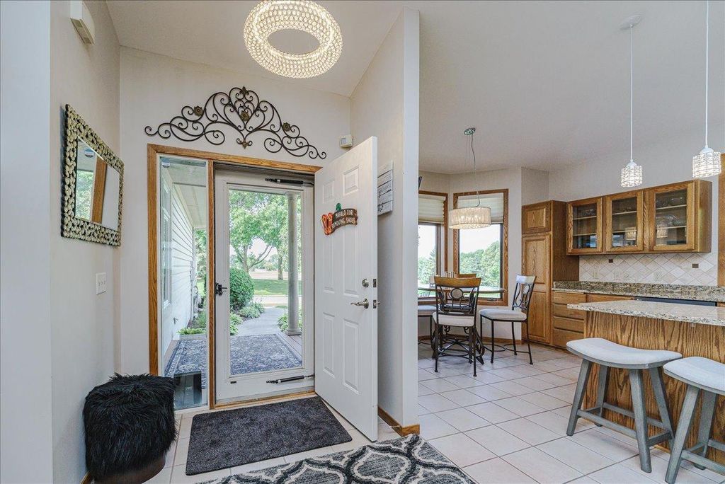 3084 Wilds Ridge Court NW, Prior Lake, MN 55372 — photo 4