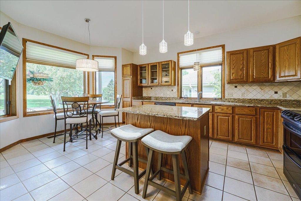 3084 Wilds Ridge Court NW, Prior Lake, MN 55372 — photo 5