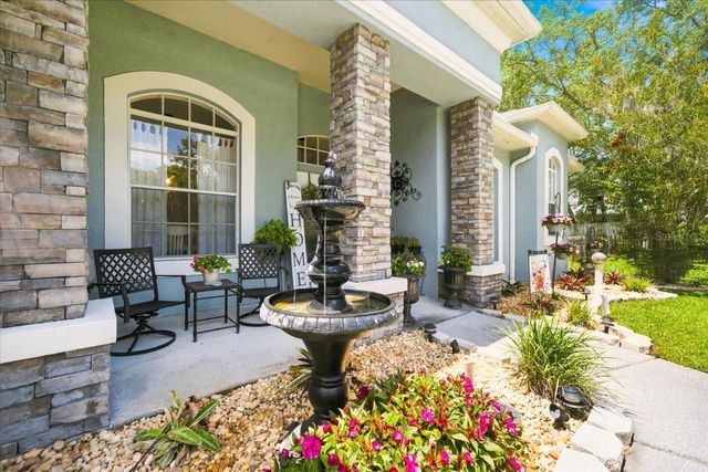12906 OAKELLER DRIVE, Hudson, FL 34667