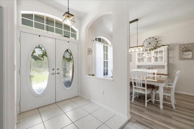 12906 OAKELLER DRIVE, Hudson, FL 34667