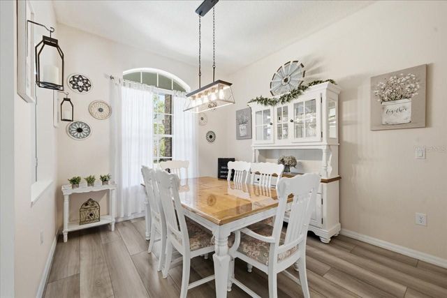 12906 OAKELLER DRIVE, Hudson, FL 34667