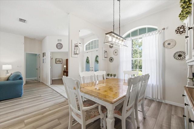 12906 OAKELLER DRIVE, Hudson, FL 34667