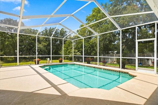 12906 OAKELLER DRIVE, Hudson, FL 34667