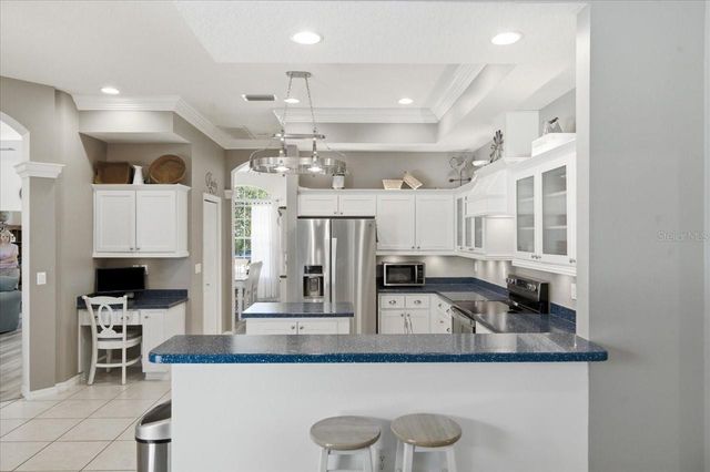 12906 OAKELLER DRIVE, Hudson, FL 34667