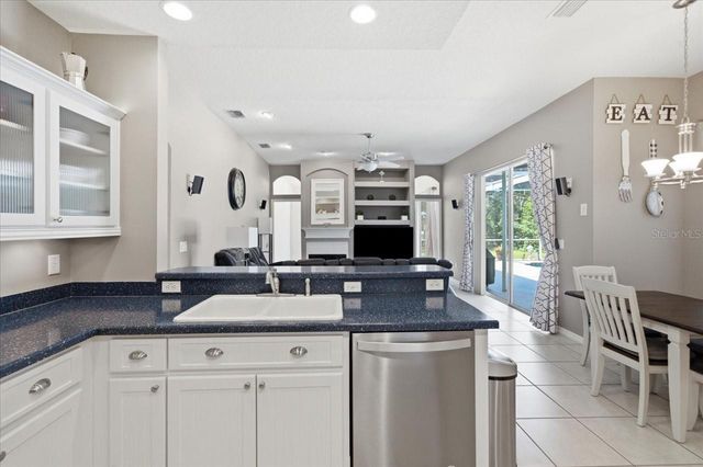 12906 OAKELLER DRIVE, Hudson, FL 34667