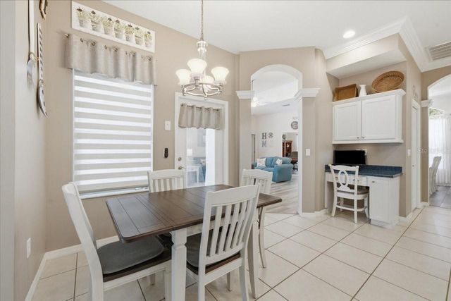 12906 OAKELLER DRIVE, Hudson, FL 34667