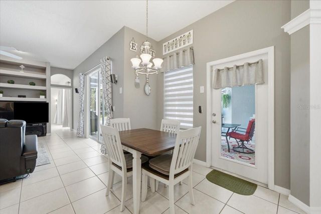 12906 OAKELLER DRIVE, Hudson, FL 34667