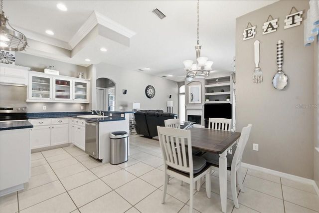 12906 OAKELLER DRIVE, Hudson, FL 34667