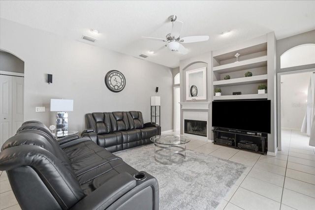12906 OAKELLER DRIVE, Hudson, FL 34667