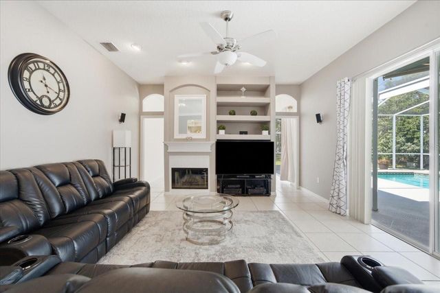 12906 OAKELLER DRIVE, Hudson, FL 34667