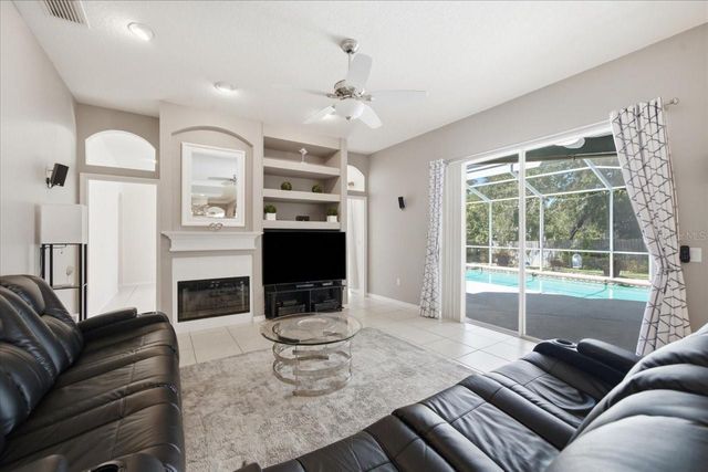 12906 OAKELLER DRIVE, Hudson, FL 34667