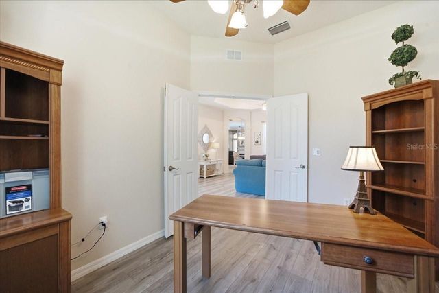 12906 OAKELLER DRIVE, Hudson, FL 34667