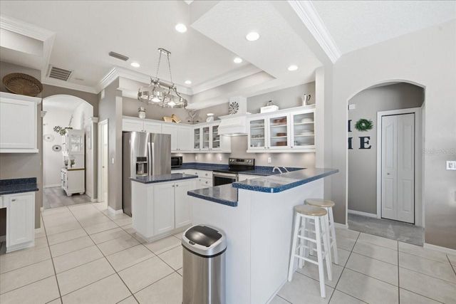 12906 OAKELLER DRIVE, Hudson, FL 34667