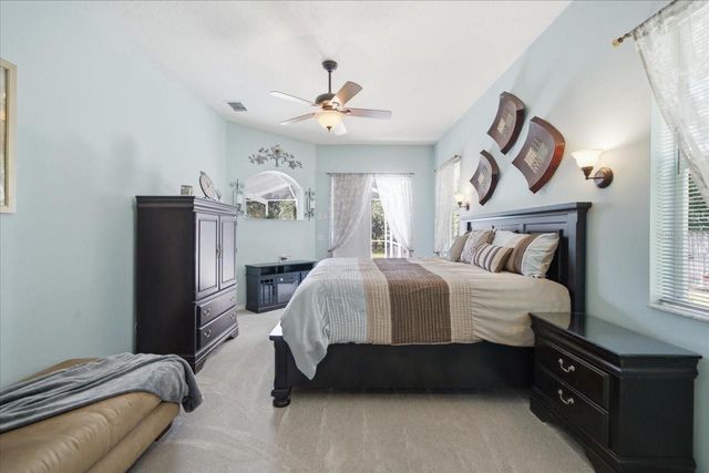 12906 OAKELLER DRIVE, Hudson, FL 34667