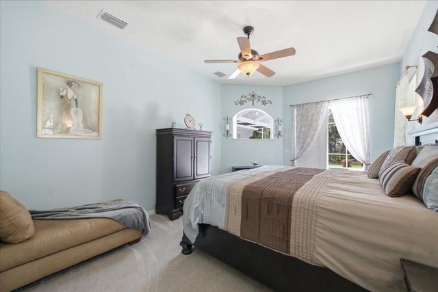 12906 OAKELLER DRIVE, Hudson, FL 34667