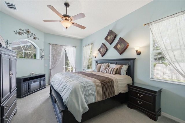 12906 OAKELLER DRIVE, Hudson, FL 34667