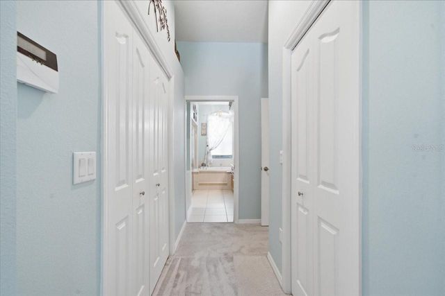 12906 OAKELLER DRIVE, Hudson, FL 34667