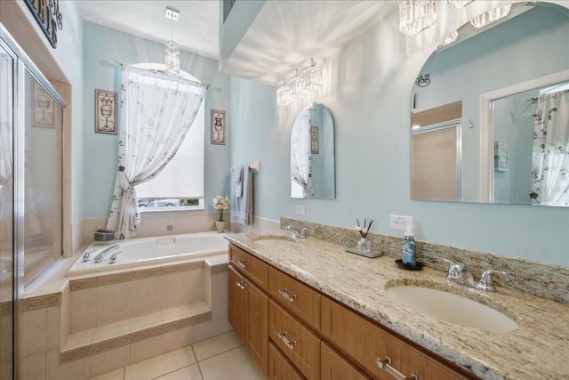 12906 OAKELLER DRIVE, Hudson, FL 34667