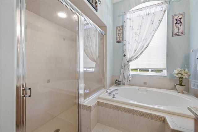 12906 OAKELLER DRIVE, Hudson, FL 34667