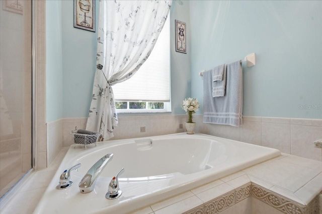 12906 OAKELLER DRIVE, Hudson, FL 34667