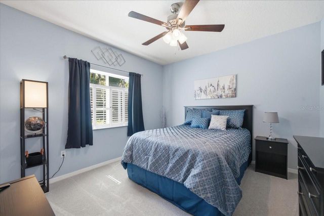 12906 OAKELLER DRIVE, Hudson, FL 34667