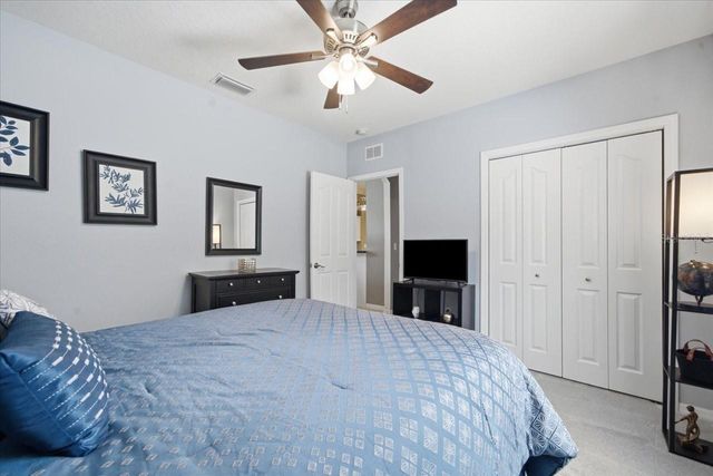 12906 OAKELLER DRIVE, Hudson, FL 34667