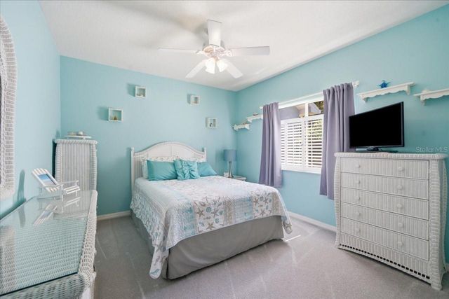12906 OAKELLER DRIVE, Hudson, FL 34667
