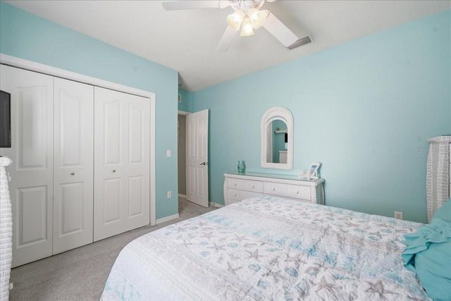 12906 OAKELLER DRIVE, Hudson, FL 34667