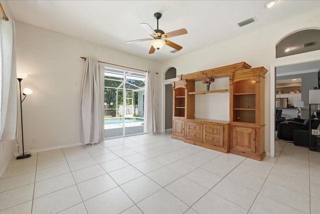 12906 OAKELLER DRIVE, Hudson, FL 34667