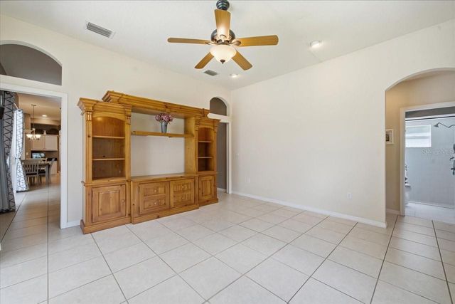 12906 OAKELLER DRIVE, Hudson, FL 34667