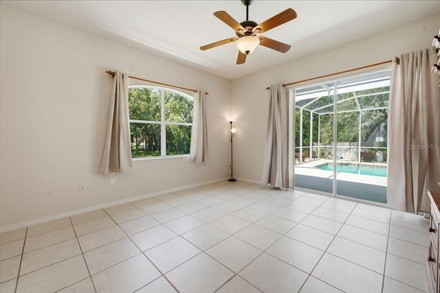 12906 OAKELLER DRIVE, Hudson, FL 34667