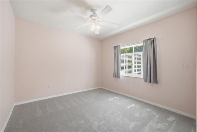 12906 OAKELLER DRIVE, Hudson, FL 34667