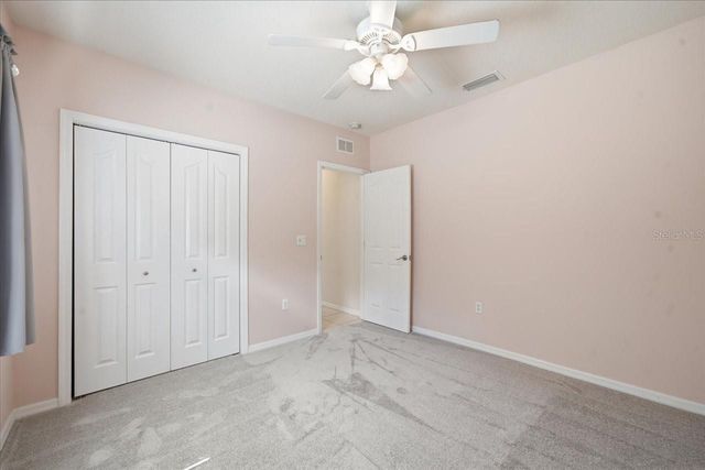 12906 OAKELLER DRIVE, Hudson, FL 34667