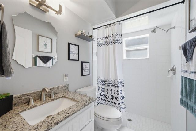 12906 OAKELLER DRIVE, Hudson, FL 34667