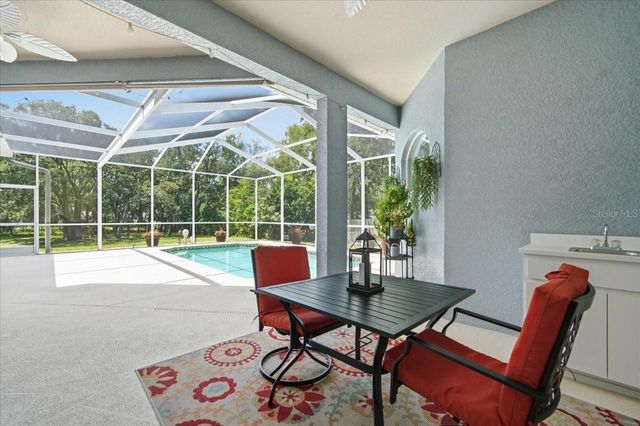 12906 OAKELLER DRIVE, Hudson, FL 34667