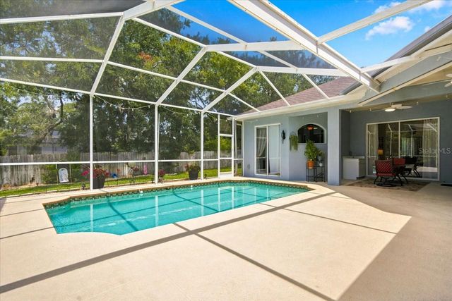 12906 OAKELLER DRIVE, Hudson, FL 34667