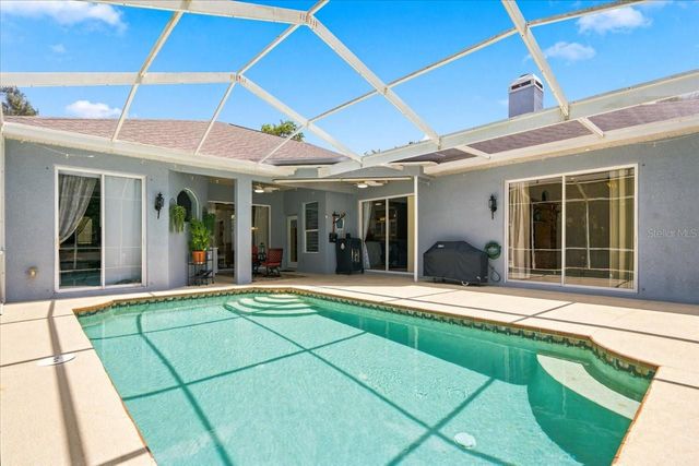 12906 OAKELLER DRIVE, Hudson, FL 34667