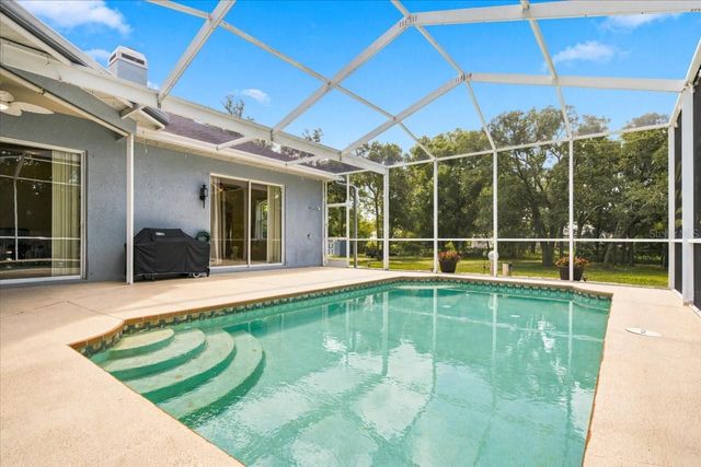 12906 OAKELLER DRIVE, Hudson, FL 34667