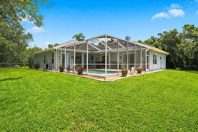 12906 OAKELLER DRIVE, Hudson, FL 34667