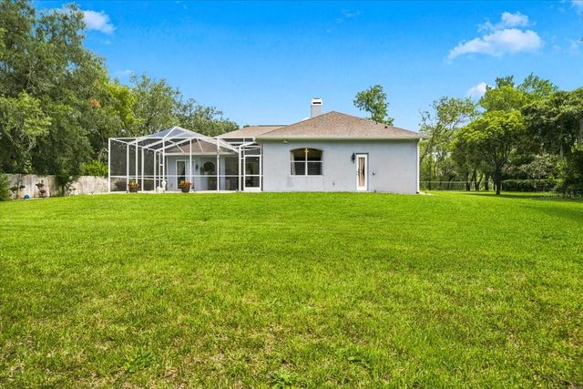 12906 OAKELLER DRIVE, Hudson, FL 34667