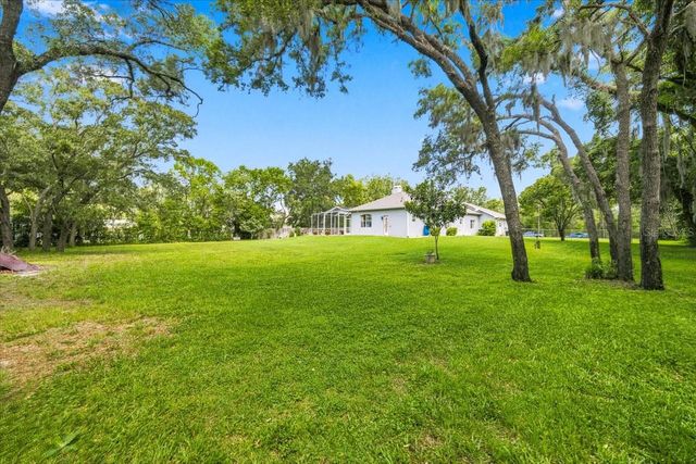 12906 OAKELLER DRIVE, Hudson, FL 34667
