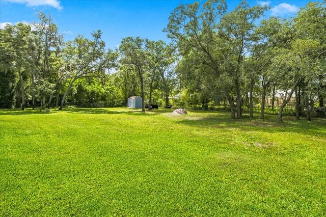 12906 OAKELLER DRIVE, Hudson, FL 34667